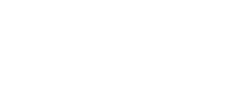 Milan Kracht logo