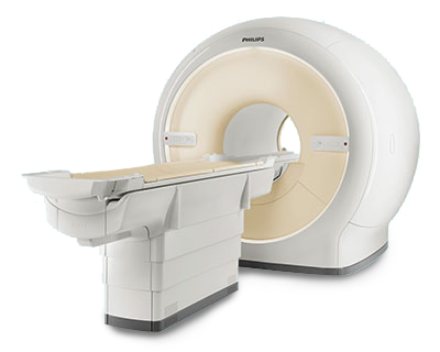 mri